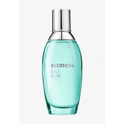 Afbeelding van Biotherm eau Pure de soin 100 ml