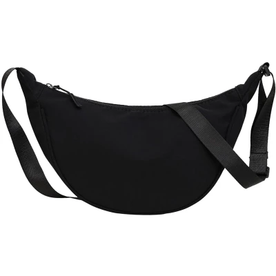Afbeelding van Ibenzoa® Stijlvolle en Praktische Crossbody Schoudertas voor Dames, Ideaal Reizen Dagelijks Gebruik