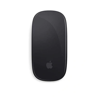 Afbeelding van Apple Magic Mouse 2 Bluetooth muis