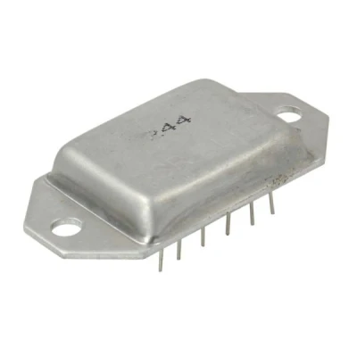 Afbeelding van Lauber Alternator/Dynamo CQ1010715