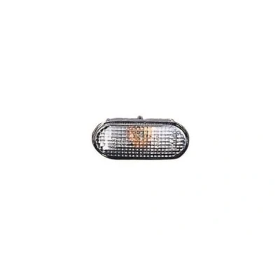 Afbeelding van Knipperlicht DEPO 441 1406N UE S
