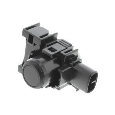 Afbeelding van Vemo Parkeer (PDC) sensor V32 72 0087