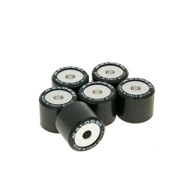 Afbeelding van Variatorrollen MALOSSI 11,5 g, 20 x 17 mm