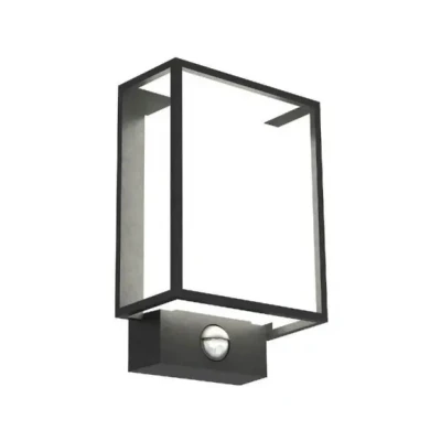 Afbeelding van Nordlux Led wandlamp NESTOR