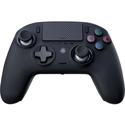 Afbeelding van Big Ben Nacon Revolution Pro 3 Official Controller