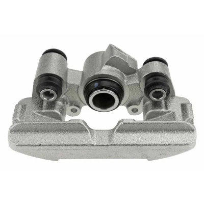 Afbeelding van NTY HZT TY 030 Remklauw Achteras links TOYOTA: Yaris I Hatchback (P1) 1.0, 1.3, 1.5, 1.4 D 4D 1999 2005