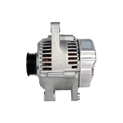 Afbeelding van Hella Alternator/Dynamo 8EL 012 429 731