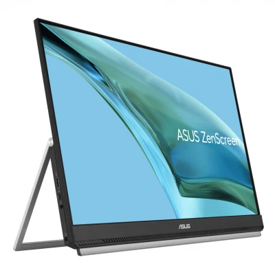 Afbeelding van Monitor Asus MB249C 23,8&quot; Full HD 75 Hz