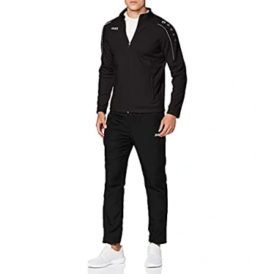 Afbeelding van Vrijetijdspak Classico Marine / 4XL