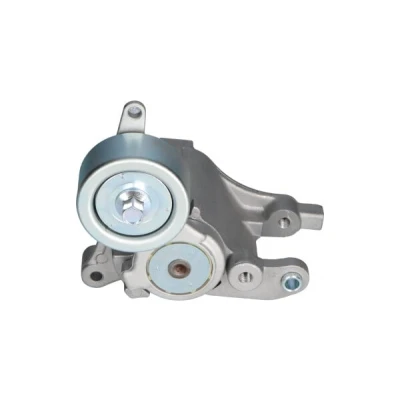 Afbeelding van Kavo Parts Spanrol (poly) V riem DTP 9013