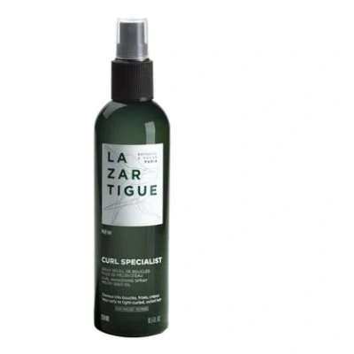 Afbeelding van Lazartigue Curl Specialist Awakening Spray Melon Seed Oil 250ml