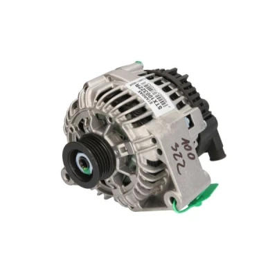 Afbeelding van Stardax Alternator/Dynamo STX100322R