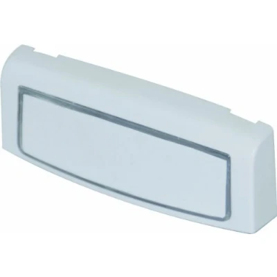 Afbeelding van Button Switch externe schakelaar waterdichte netschakelaar waterdicht drukknop drukken bel 8502 SCS CAC0022 Verentinel