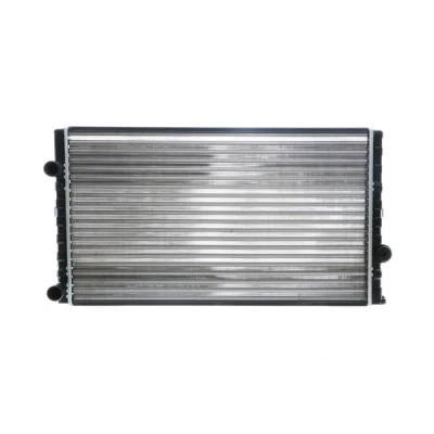 Afbeelding van Radiateur MAHLE CR 399 000S