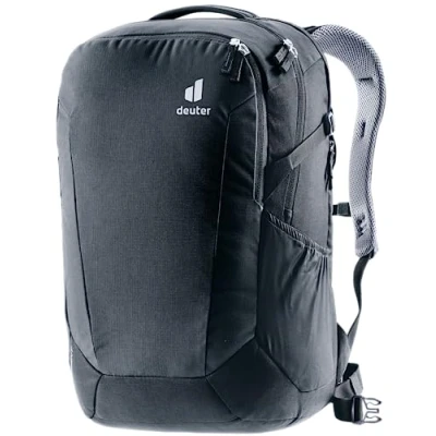 Afbeelding van deuter Gigant Laptop Rugzak (32L)