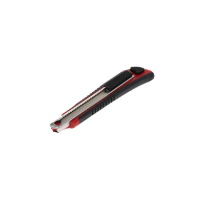 Afbeelding van Gedore RED 3301601 Cuttermes 5 klingen B.9mm 1 stuk(s)