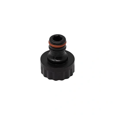 Afbeelding van Wateraansluiting voor Parkside hogedrukreiniger PHD 150 A1 LIDL IAN 55991