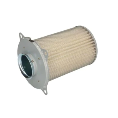 Afbeelding van Hiflo Luchtfilter HFA3501