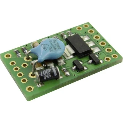 Afbeelding van B + Thermo Technik PT MOD 20MA T2 Aansluiting, 2 geleiders Meetomvormmodule 0 tot +160 C