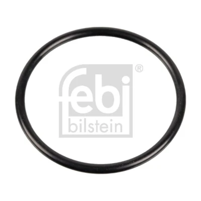 Afbeelding van Febi Bilstein Dichtring fuseepen 04501