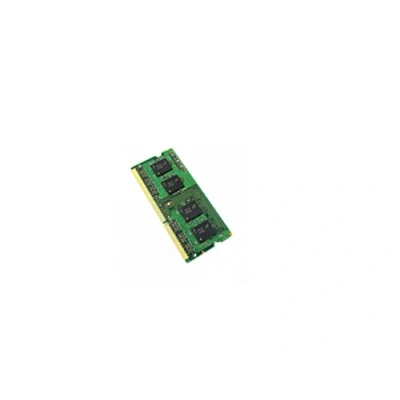 Afbeelding van Fujitsu S26391 F3362 L800 geheugenmodule 8 GB DDR4 2666 MHz