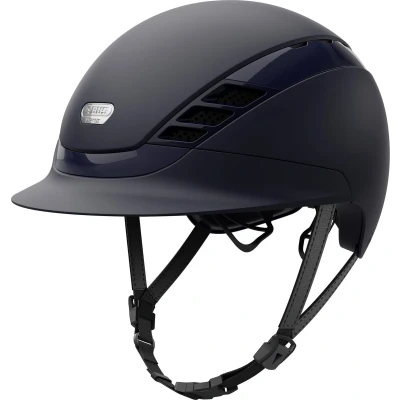 Afbeelding van ABUS AirLuxe Pure