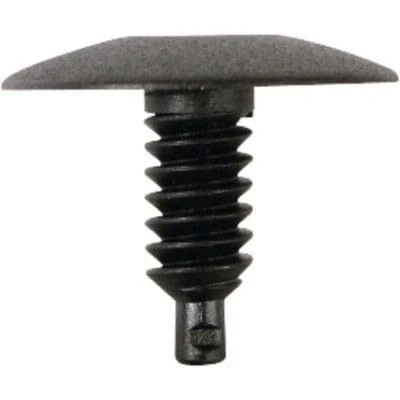 Afbeelding van KS Tools, Spijkers + nietjes voor nietmachines, Verbindingsclip VW, pak van 50