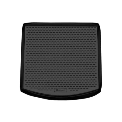 Afbeelding van Fit kofferbakbekleding voor CITROEN C4 Grand Spacetourer 2018 standaard 1 stuk