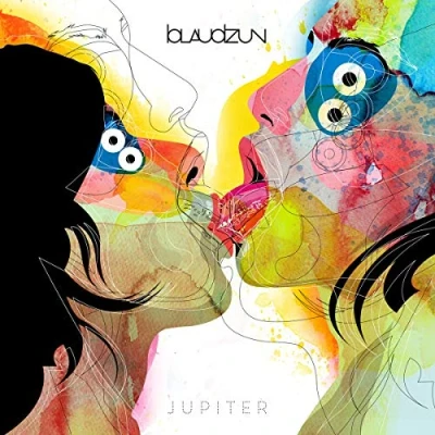Afbeelding van Blaudzun Jupiter (Part 1)