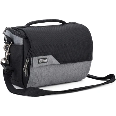 Afbeelding van Think Tank Mirrorless Mover 20 Cool Grey