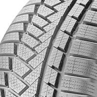 Afbeelding van Continental Wintercontact Ts 850 P 235/70 R16 106H MO