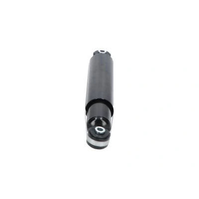 Afbeelding van Kavo Parts Schokdemper SSA 10770