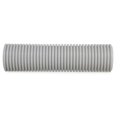 Afbeelding van Vent Axia Flexibele slang Ø 90 78 mm rol 50 m
