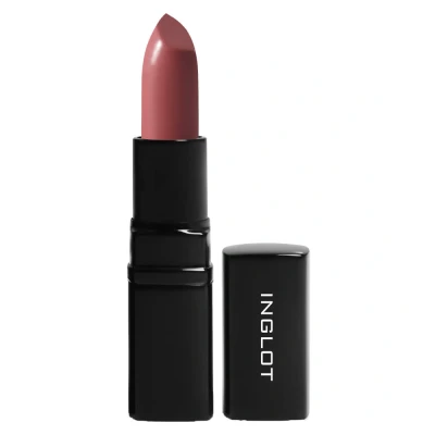 Afbeelding van INGLOT Lipstick Matte 417 Lippenstift