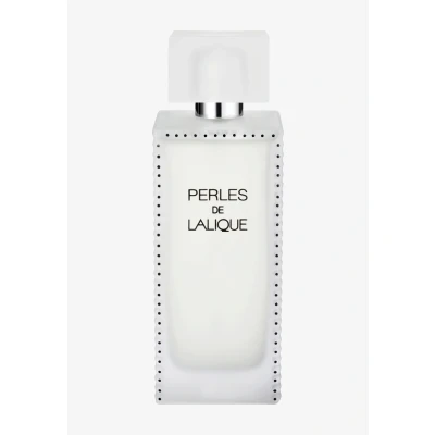Afbeelding van Lalique Perles de Eau Parfum 100 ml