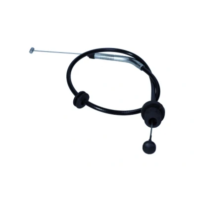 Afbeelding van Maxgear Gaskabel 32 0856