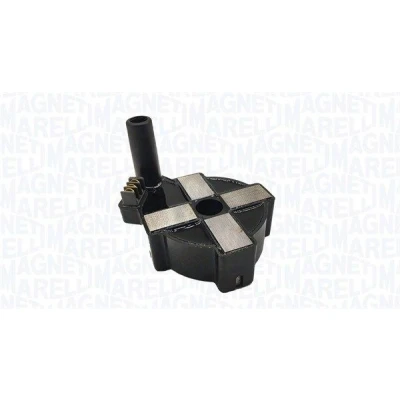 Afbeelding van Magneti Marelli Bobine 060717034012