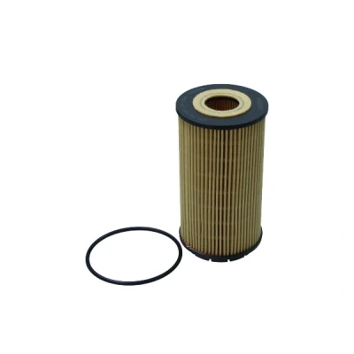 Afbeelding van Oliefilter MAXGEAR 26 2066