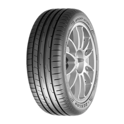 Afbeelding van Dunlop Sport Maxx Rt 2 255/50 R19 107Y MFS XL