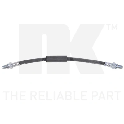 Afbeelding van Remslang NK 852593
