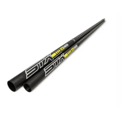 Afbeelding van STX C60 SDM 490