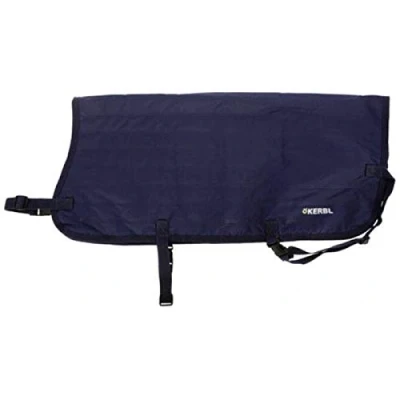 Afbeelding van Kerbl Kalverdeken EasyWear Licht Model 80cm