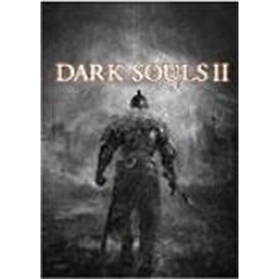 Afbeelding van BANDAI NAMCO Entertainment Dark Souls II, PlayStation 3, T (Tiener)