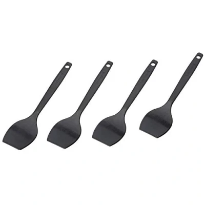 Afbeelding van Westmark Gourmetta Spaan 16,8 x 4 cm stuks