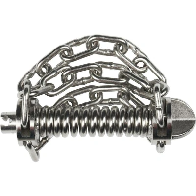 Afbeelding van Milwaukee Accessoires Kettingklopper 70 mm 48532837