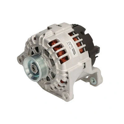 Afbeelding van Driefasige generator DENSO DAN3022