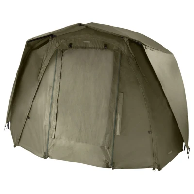 Afbeelding van Trakker Tempest 100T Skull Cap Wrap