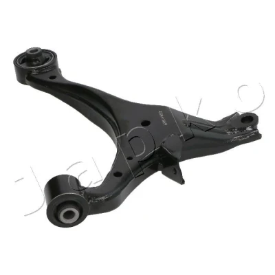 Afbeelding van JAPKO 72414R Draagarm Rechts voor HONDA: CIVIC 7 Hatchback