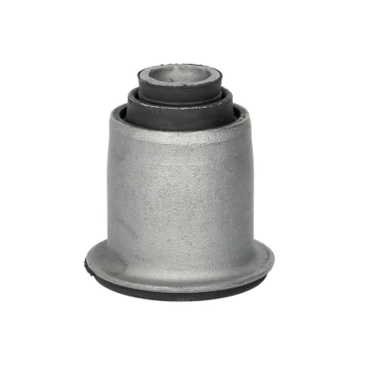 Afbeelding van Delphi Diesel Draagarm / reactiearm lager TD533W