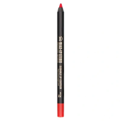 Afbeelding van Make up Studio Durable Lipcontour